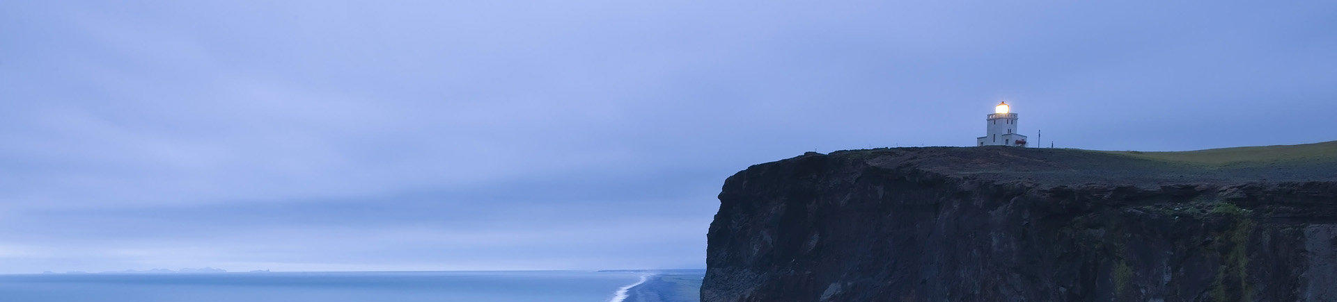 limbowoo的个人主页（封面预览） - 主页封面设置 - 站酷设计师limbowoo原创素材 - 站酷ZCOOL