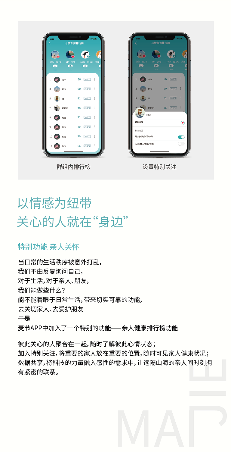 展会宣传（图ZMjUyNjYyNTg0） - 书籍/画册 - 站酷设计师好吃的原创素材 - 站酷ZCOOL