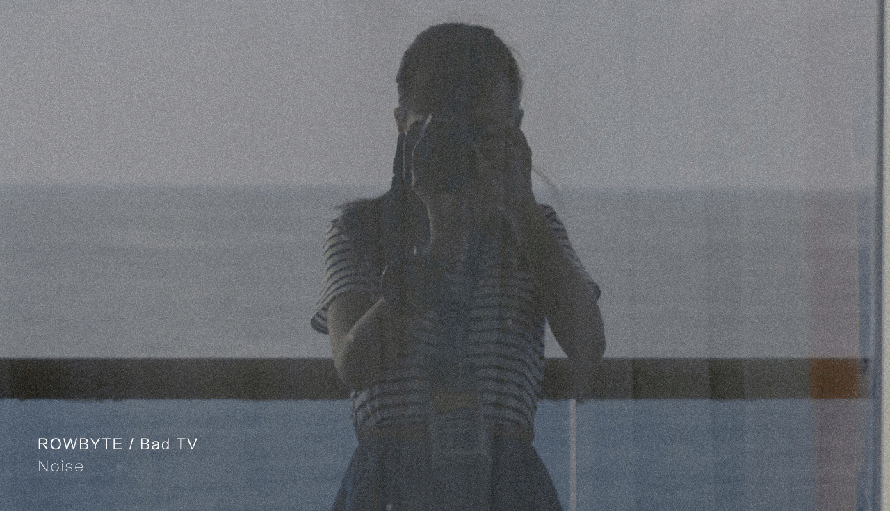 关于故障效果的测试（图ZODc3Njg0MTY=） - 海报 - 站酷设计师JessieGao原创素材 - 站酷ZCOOL