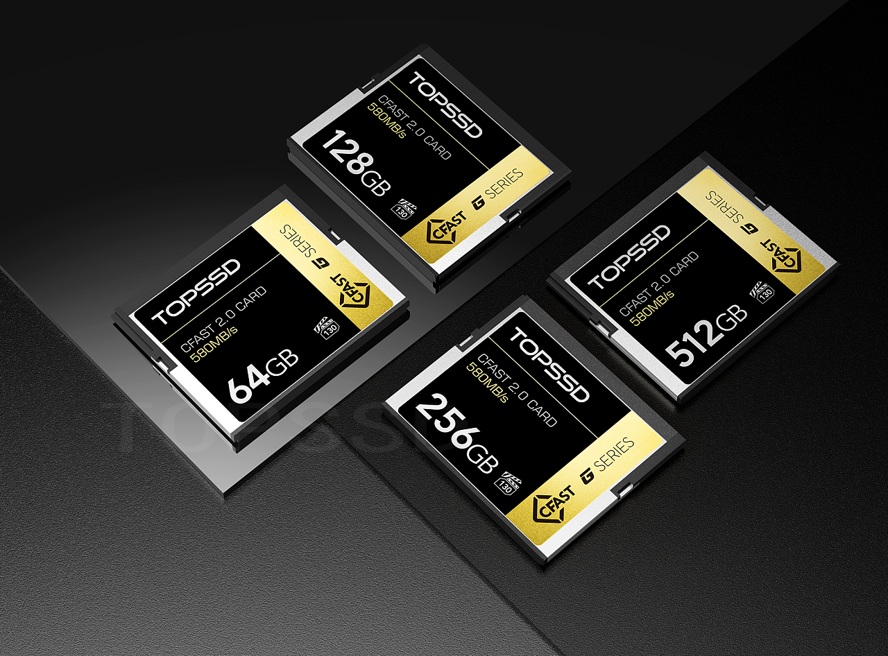 SD卡内存卡U盘SanDisk存储卡记忆卡闪存卡TF卡三维模型可渲染-其他工业设计模型库-学犀牛中文网