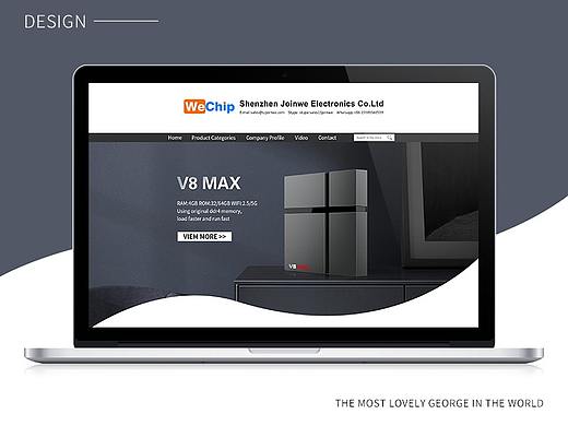 Alibaba店鋪首頁（個人主頁-ZMzQ0MTYzMDg=） - 電商 - 站酷設計師全幼稚園最可愛原創(chuàng)素材 - 站酷ZCOOL