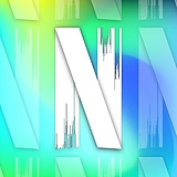 设计师Navid的头像
