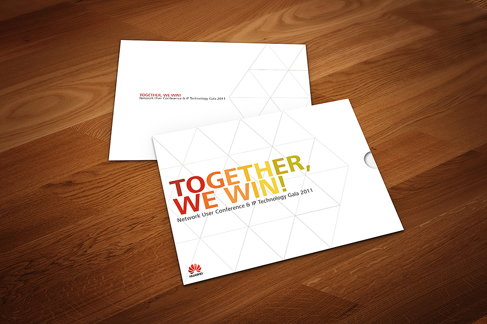 封套（图ZMjU0Nzc5OTY=） - 其他平面 - 站酷设计师KIKI7_原创素材 - 站酷ZCOOL