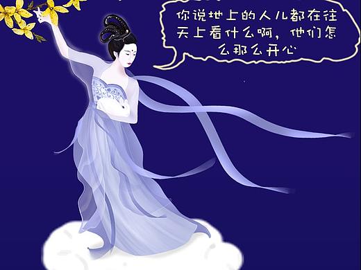长图