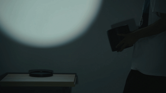 光映妆楼月 花承歌扇风（图ZMTg0MTEzMzA4） - 展陈设计 - 站酷设计师LightHouseLAB原创素材 - 站酷ZCOOL