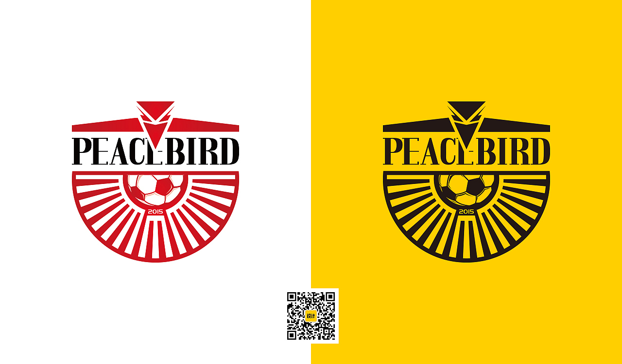 【J4】泰安太平鸟乐町T15足球俱乐部（图ZMTk1ODQ0NDky） - 品牌 - 站酷设计师凤凰堂旧书店原创素材 - 站酷ZCOOL