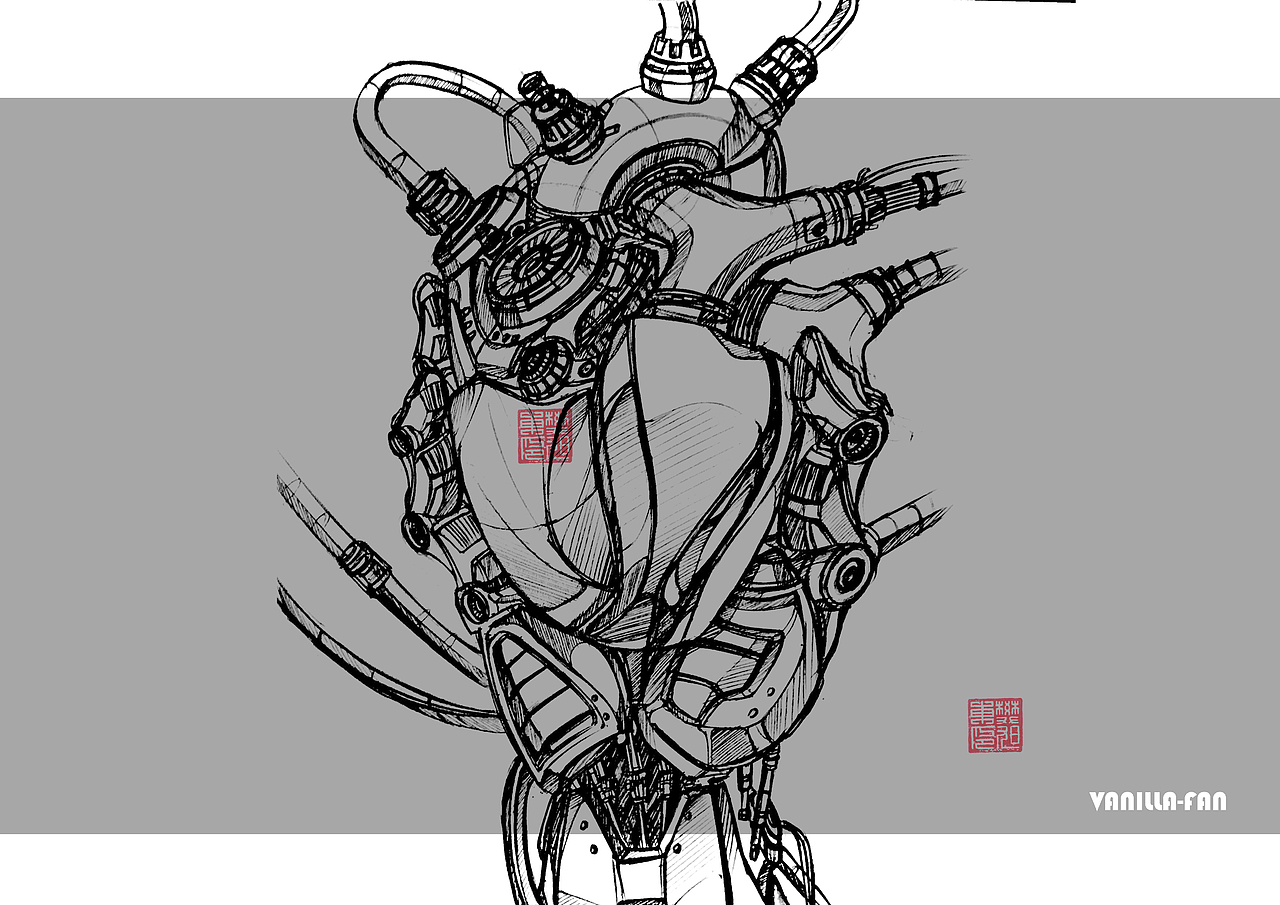 产品设计草图（图ZMjUyOTM0MTA0） - 创作习作 - 站酷设计师东东打次东东原创素材 - 站酷ZCOOL