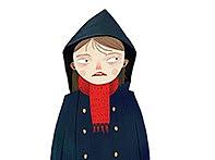 临摹大师作品（个人主页-ZMjUxNjg0MjQ=） - 创作习作 - 站酷设计师xiaoyaored鹿喵喵原创素材 - 站酷ZCOOL