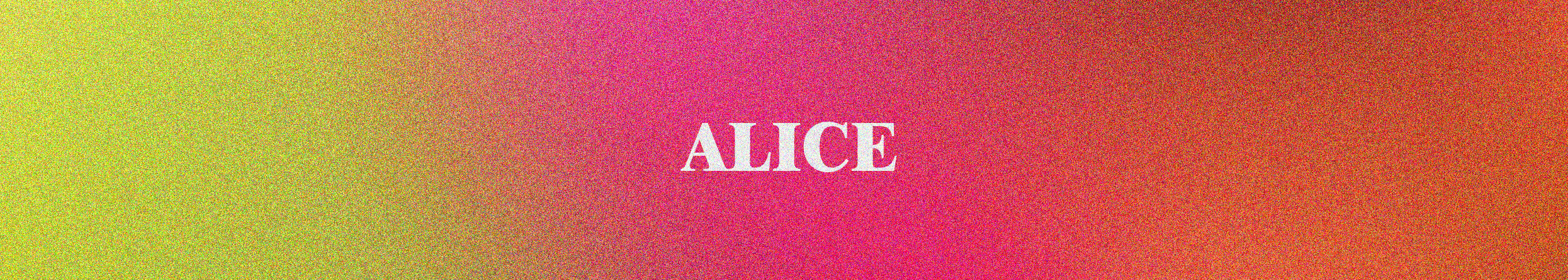 鯨落四月的個人主頁（封面預覽） - 主頁封面設(shè)置 - 站酷設(shè)計師鯨落四月原創(chuàng)素材 - 站酷ZCOOL