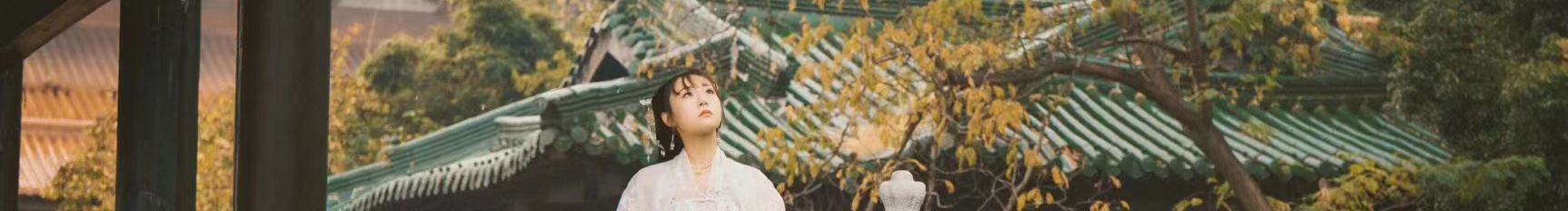 西奥多夏的个人主页（封面预览） - 主页封面设置 - 站酷设计师西奥多夏原创素材 - 站酷ZCOOL