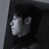 启伟岩彩的头像