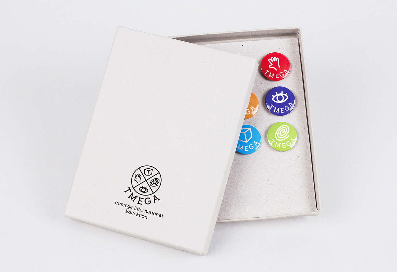 CAOPENG DESIGN·狮王 tmega国际幼儿园（图ZMTE2MTk4OTY=） - 品牌 - 站酷设计师PennyDesign原创素材 - 站酷ZCOOL
