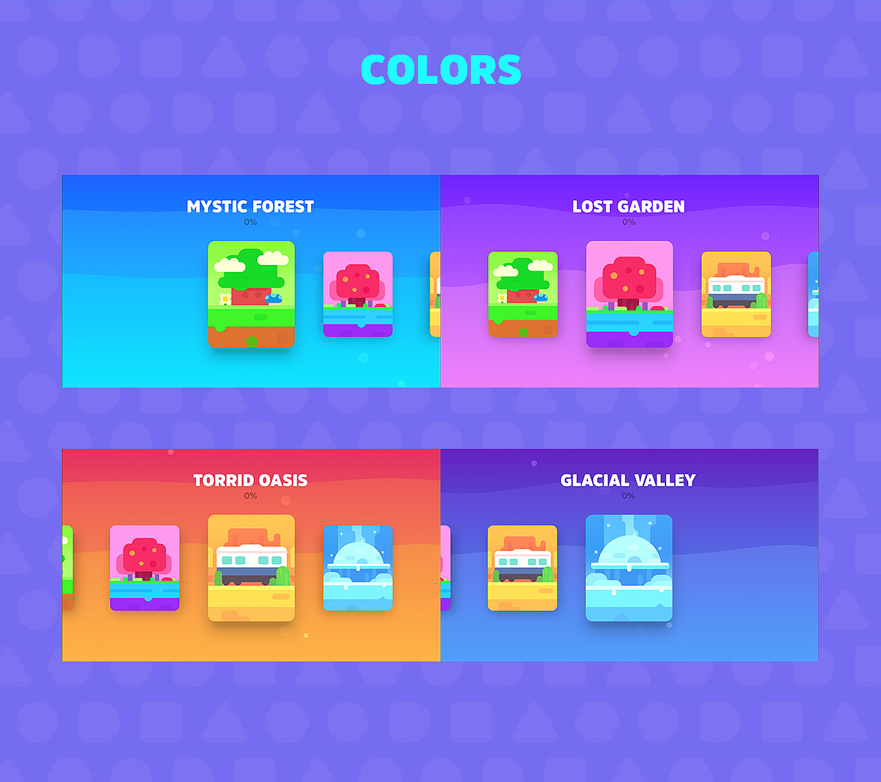 超级幻影猫2 - 全球推荐（图ZODkyMTczNjg=） - 独立游戏 - 站酷设计师imlans原创素材 - 站酷ZCOOL