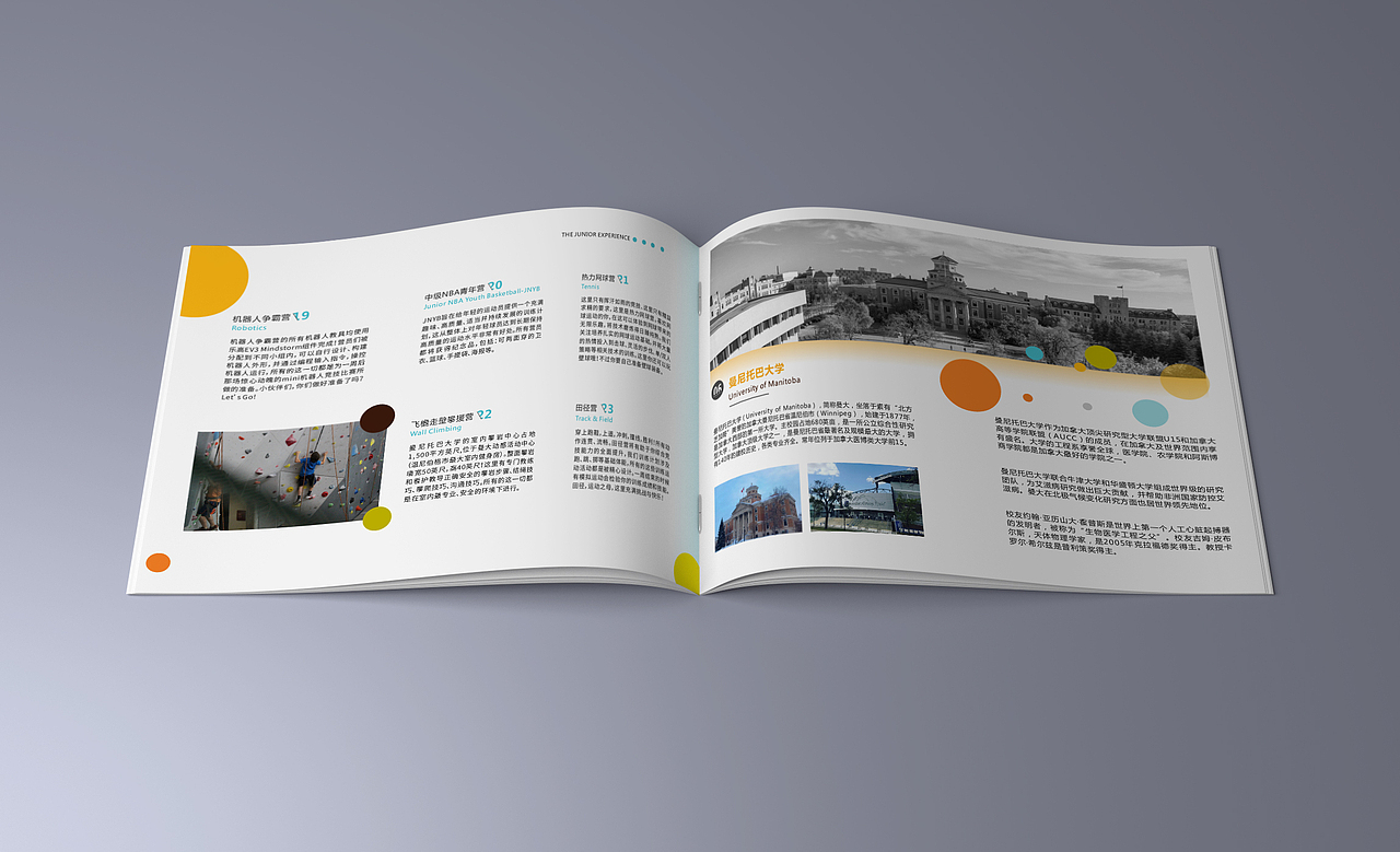 宣传画册（图ZMTc0MDA4MjA0） - 书籍/画册 - 站酷设计师lonelyloser原创素材 - 站酷ZCOOL