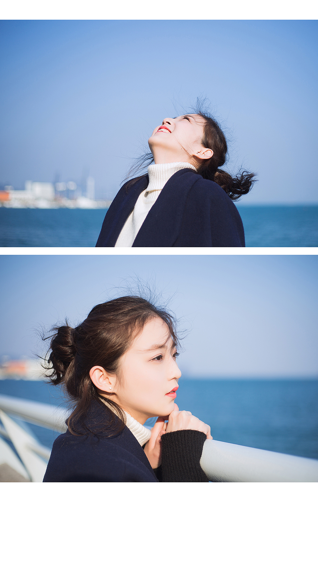 时光变得无比温柔（图ZNzA2MDQ5ODg=） - 人像摄影 - 站酷设计师是童童呀原创素材 - 站酷ZCOOL