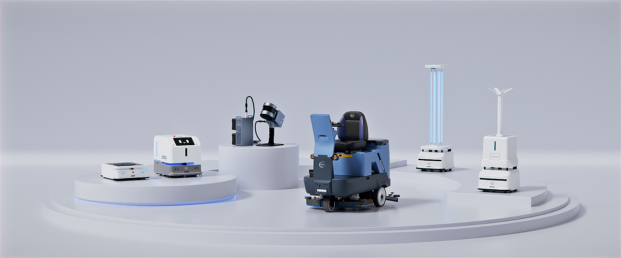 【LIDO】2023第一季度总结