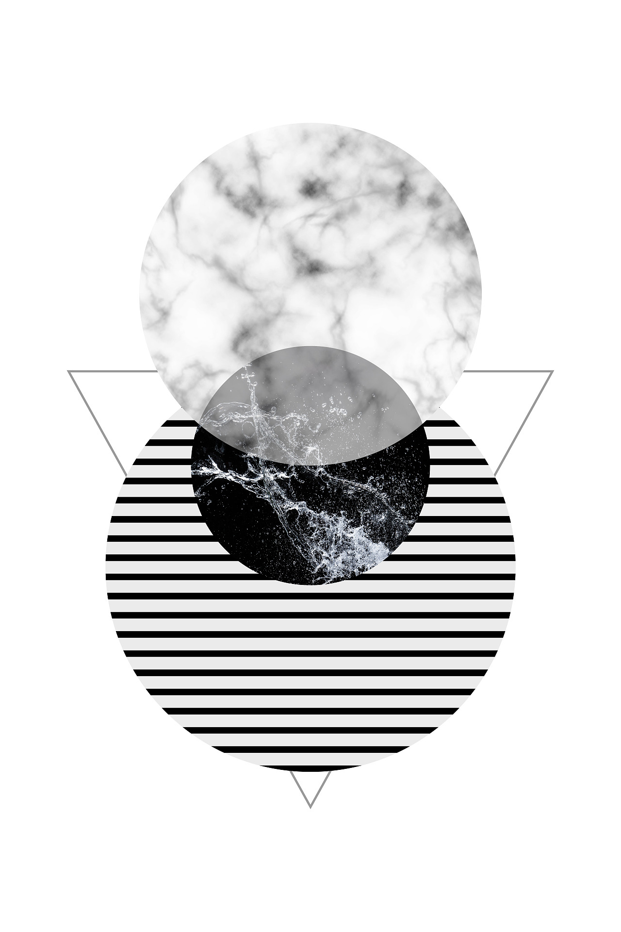 玻璃贴产品（图ZMTUxOTE0MjM2） - 其他平面 - 站酷设计师冷心蕊原创素材 - 站酷ZCOOL