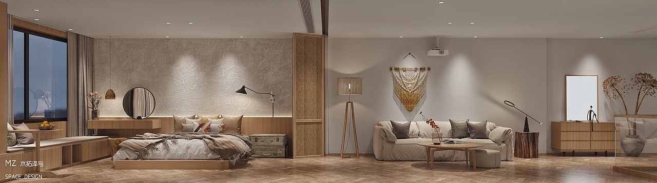 2019年鉴（图ZMTkzMDUyMzU2） - 家装设计 - 站酷设计师泽与美学原创素材 - 站酷ZCOOL