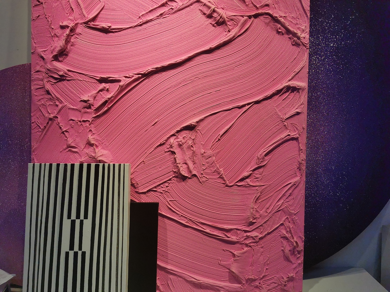 实物画 3（图ZMjczMjEwMDY0） - 商业插画 - 站酷设计师Z12064032原创素材 - 站酷ZCOOL