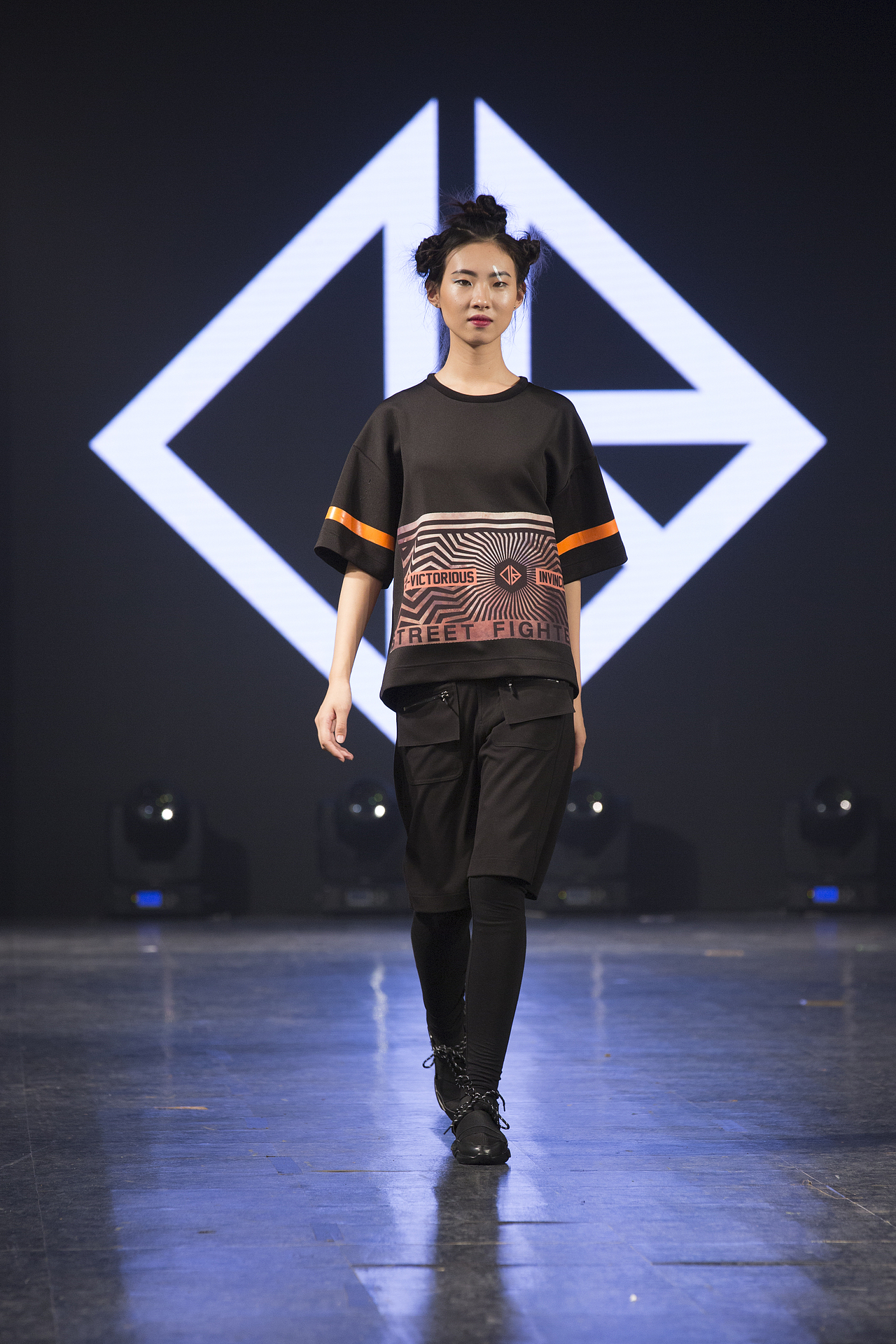 ONE REPUBLIC 2016SS FASHION WEEK（图ZMzU2ODYzMjg=） - 休闲/流行服饰 - 站酷设计师hiphopjax原创素材 - 站酷ZCOOL