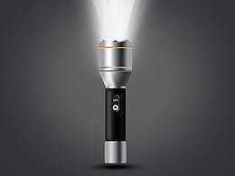 寫實(shí)-shou'dian'tong