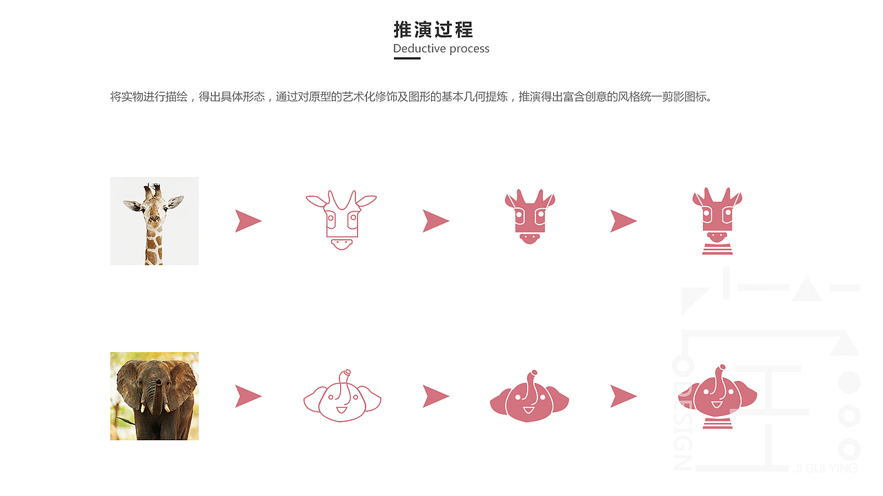 作品集（图ZMTQ1MDI5NDQ0） - 其他 - 站酷设计师胖子好几百斤原创素材 - 站酷ZCOOL