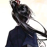 小怪兽ya的头像