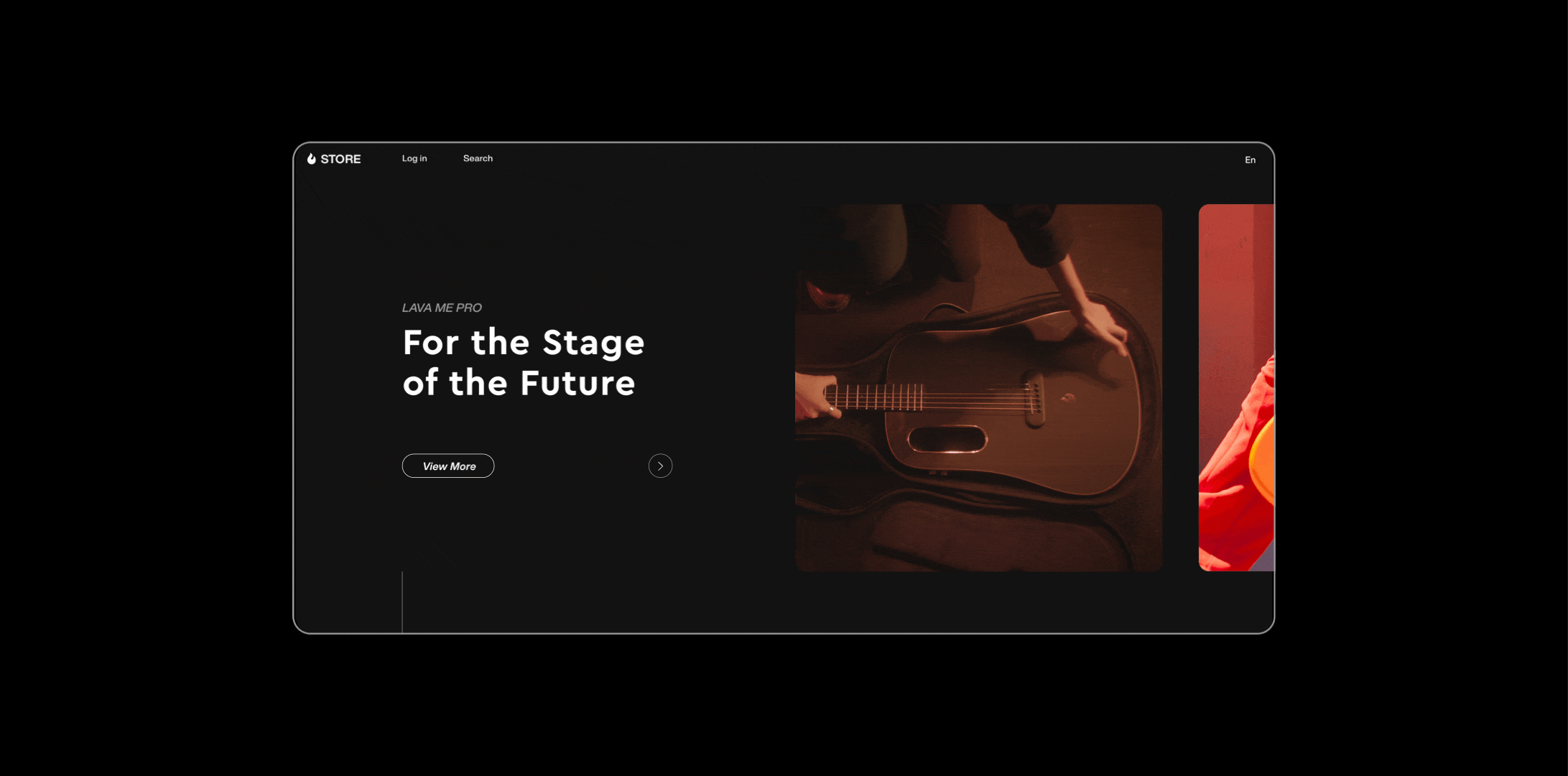 2021上半年作品集