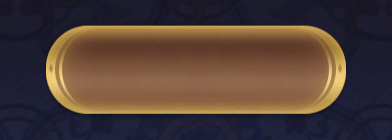 几枚ui特效（图ZMTIxODc4ODY4） - 动效设计 - 站酷设计师mumu_joan原创素材 - 站酷ZCOOL