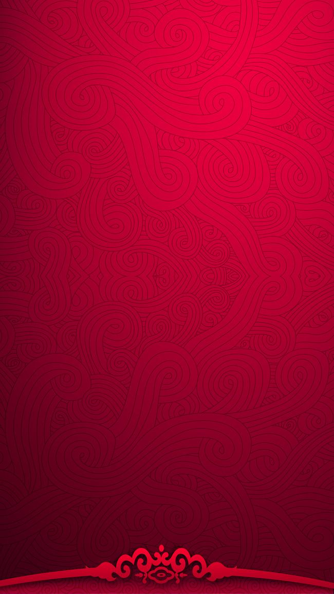 wangxingpan的个人主页（封面预览） - 主页封面设置 - 站酷设计师wangxingpan原创素材 - 站酷ZCOOL