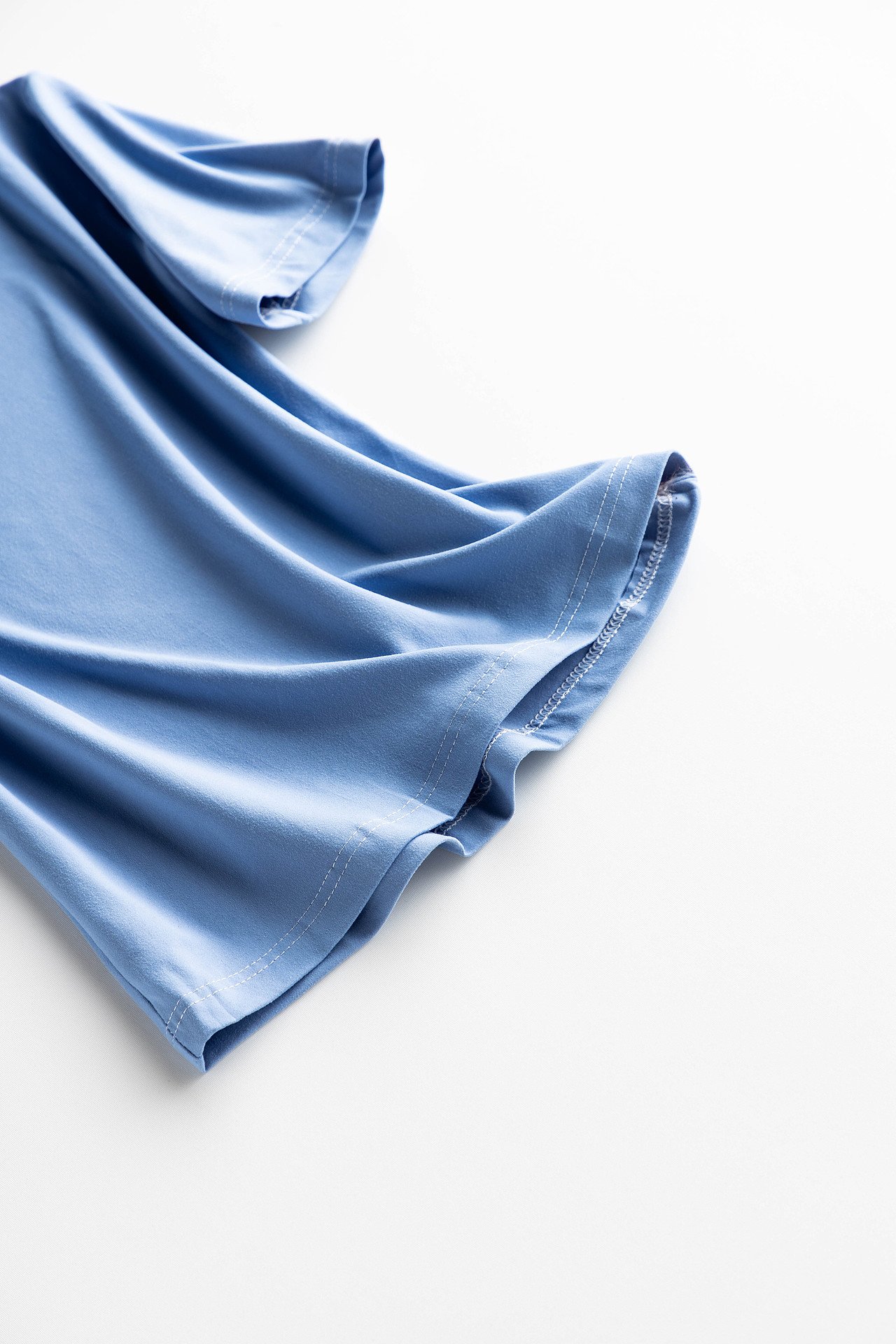 时为映画/ 电商摄影 女装色彩拼接（图ZMjEzNTk1MTUy） - 产品摄影 - 站酷设计师时为原创素材 - 站酷ZCOOL