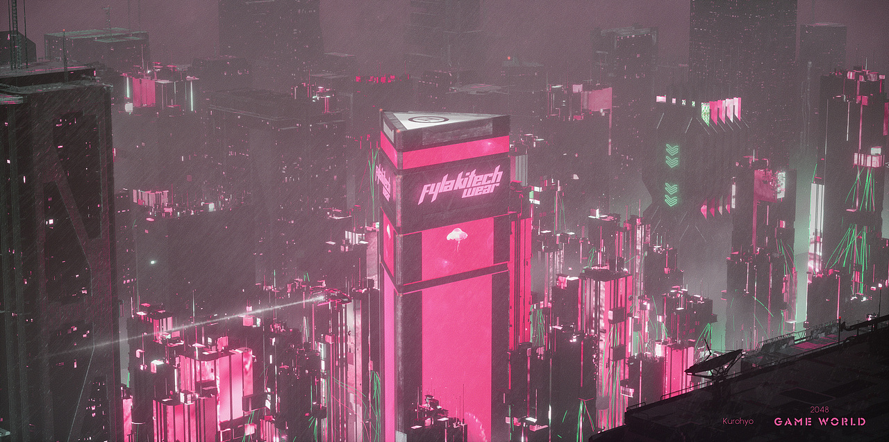 2048GAME WOLRD（图ZMjgzNDQ2OTky） - 主题/皮肤 - 站酷设计师阿信哲原创素材 - 站酷ZCOOL