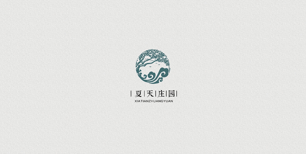 LOGO合集整理（图ZMTA1MzQ0ODIw） - 品牌 - 站酷设计师减肥喝可乐原创素材 - 站酷ZCOOL