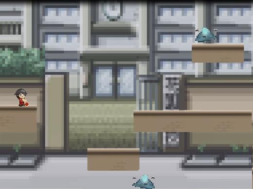 动画（个人主页-ZNDgyMTMyODg=） - 影视后期 - 站酷设计师用户51788872原创素材 - 站酷ZCOOL