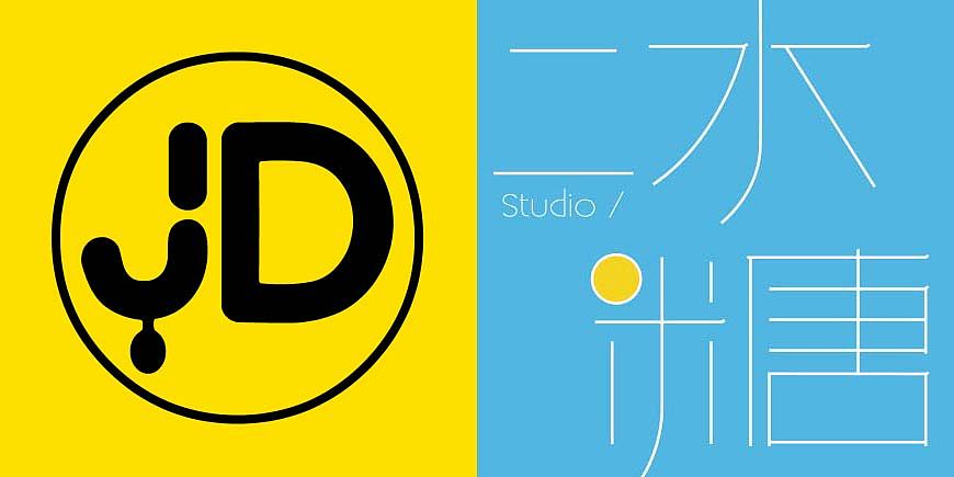 【冰糖工作室】今日头条人工智能峰会开场视频