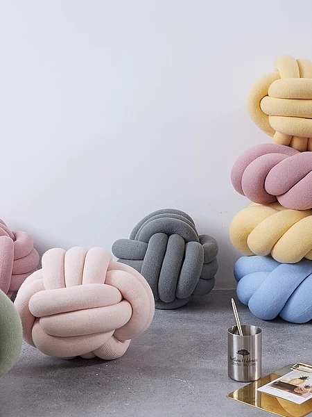 ins网红球（图ZMTM2MDA3ODYw） - 产品摄影 - 站酷设计师作废1原创素材 - 站酷ZCOOL