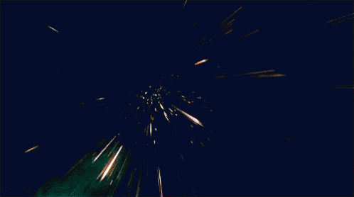 壹丶小帥的個人主頁（背景預(yù)覽） - 主頁背景設(shè)置 - 站酷設(shè)計師壹丶小帥原創(chuàng)素材 - 站酷ZCOOL