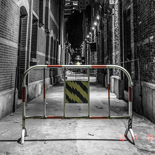 AmU的百杂店的个人主页（背景预览） - 主页背景设置 - 站酷设计师AmU的百杂店原创素材 - 站酷ZCOOL