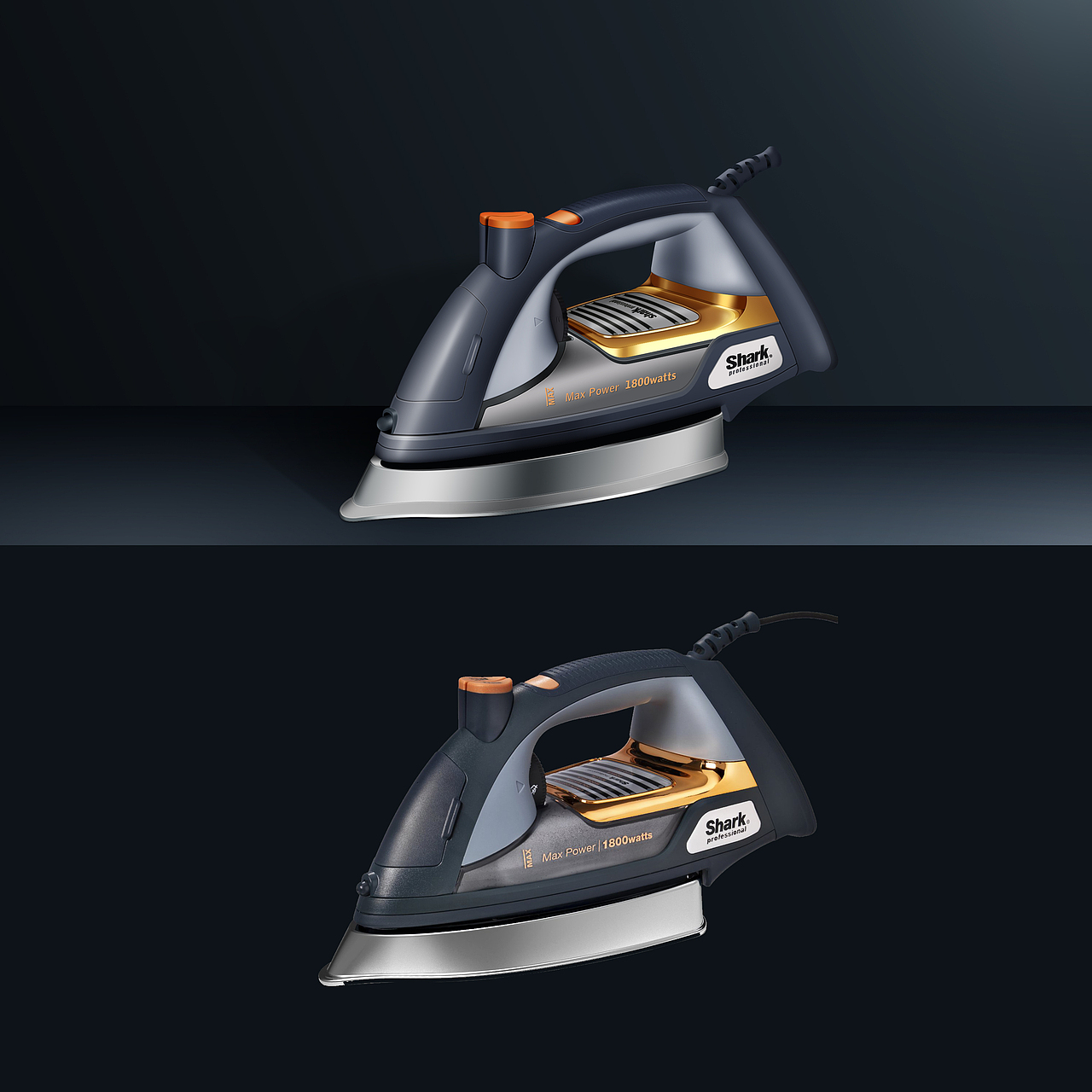 字体变形和产品修图（图ZMTU1NDMyNjE2） - 字体/字形 - 站酷设计师一直傲与野原创素材 - 站酷ZCOOL