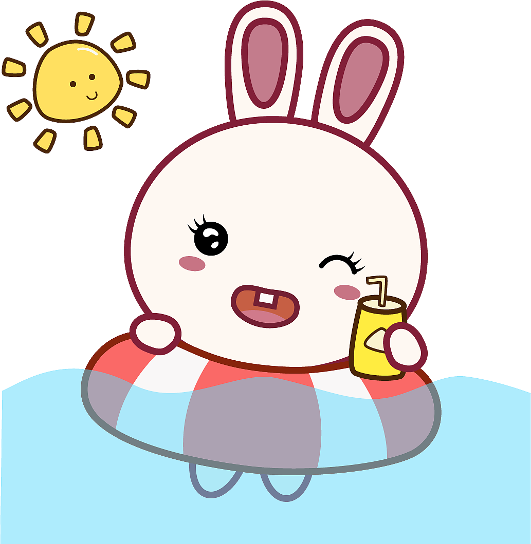 粉粉（图ZMjAyMjA1NjA0） - 其他 - 站酷设计师菜ling原创素材 - 站酷ZCOOL