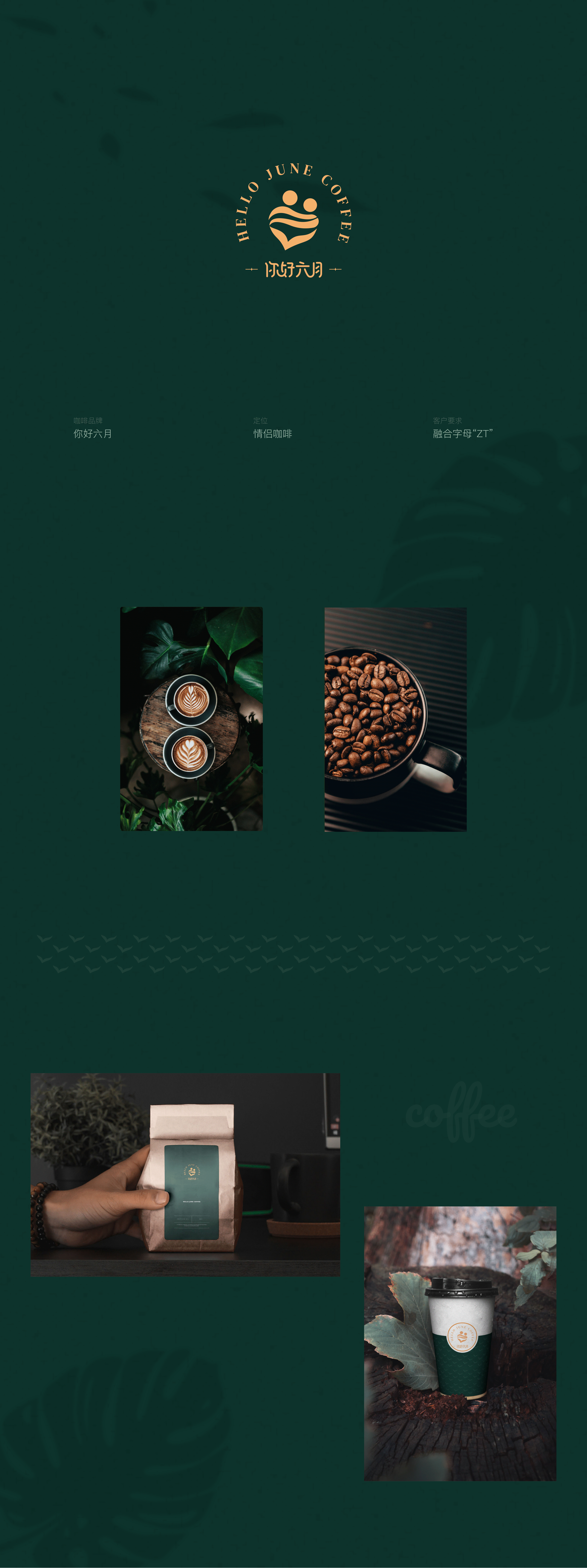 Logo作品集（图ZMjMzMzM0NDg4） - Logo - 站酷设计师Fly浅涩调原创素材 - 站酷ZCOOL