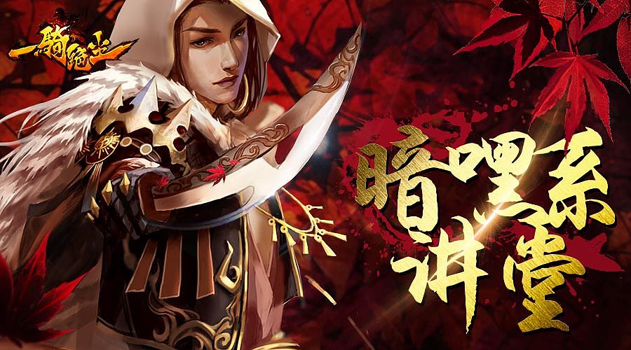 我的工作（图ZMTk2OTI5MTY=） - 海报 - 站酷设计师zzy615原创素材 - 站酷ZCOOL