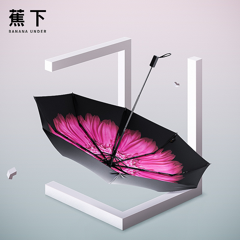 直通車鉆展合集（圖ZMTA5NTc0MzAw） - 電商 - 站酷設(shè)計(jì)師南傾南傾原創(chuàng)素材 - 站酷ZCOOL