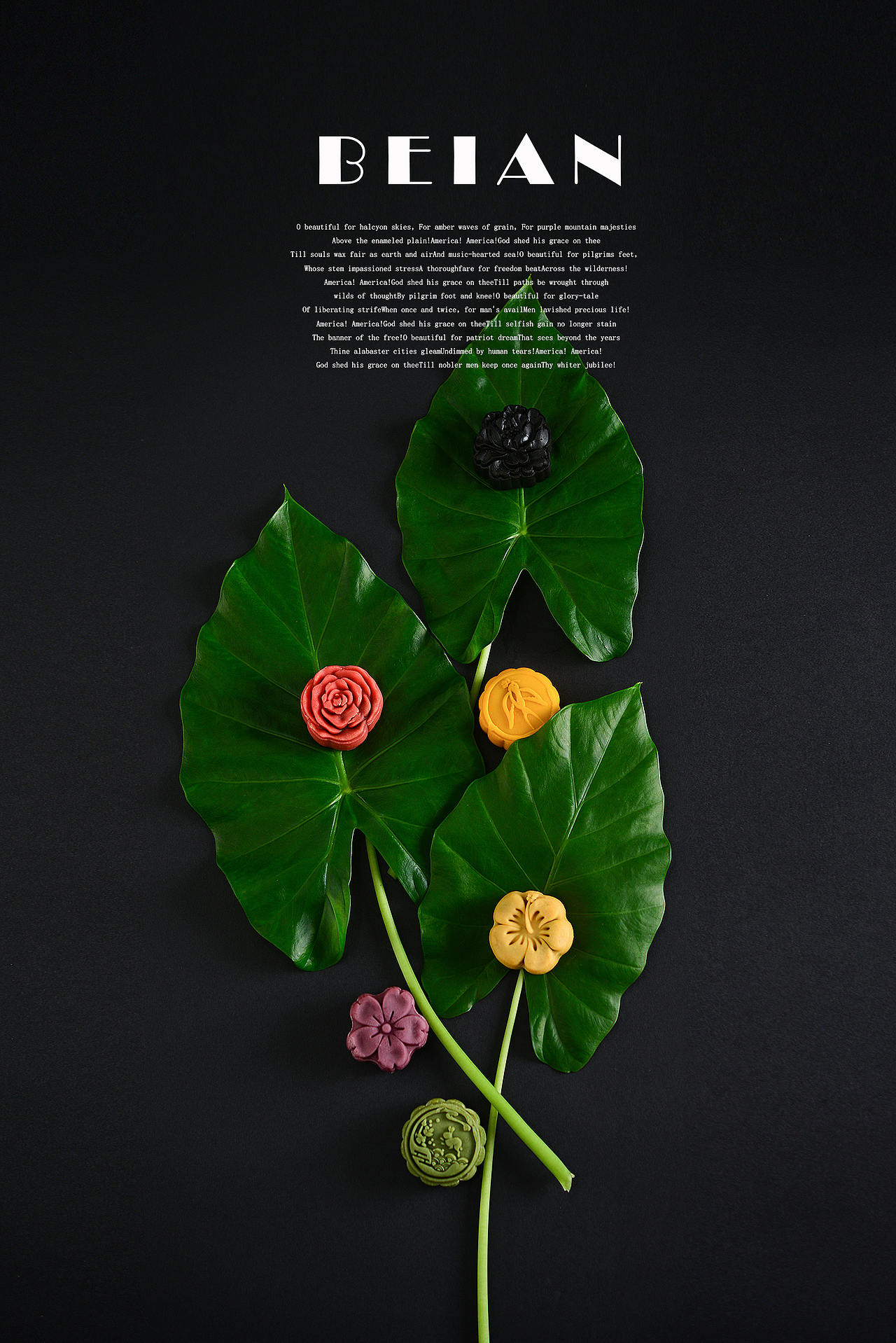 月饼（图ZMTI1MTc2NTYw） - 产品摄影 - 站酷设计师北岸视觉进衍原创素材 - 站酷ZCOOL