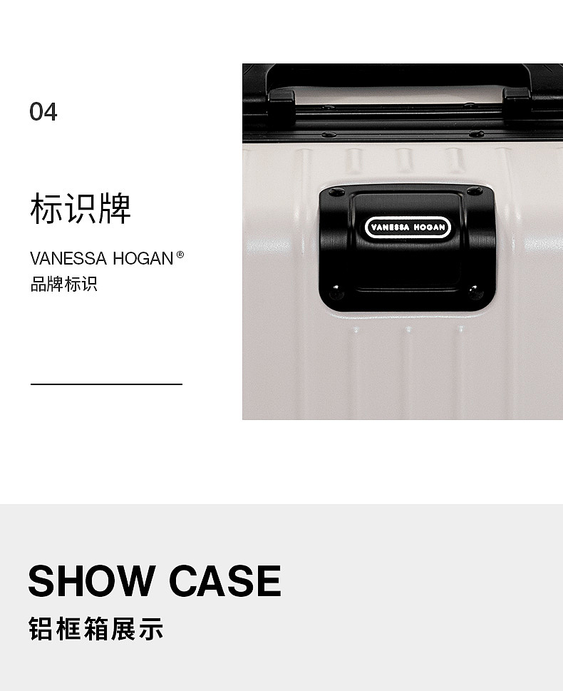 行李箱 旅行箱 拉杆箱（图ZMTg2Njg2OTg0） - 产品摄影 - 站酷设计师摄影师大林原创素材 - 站酷ZCOOL