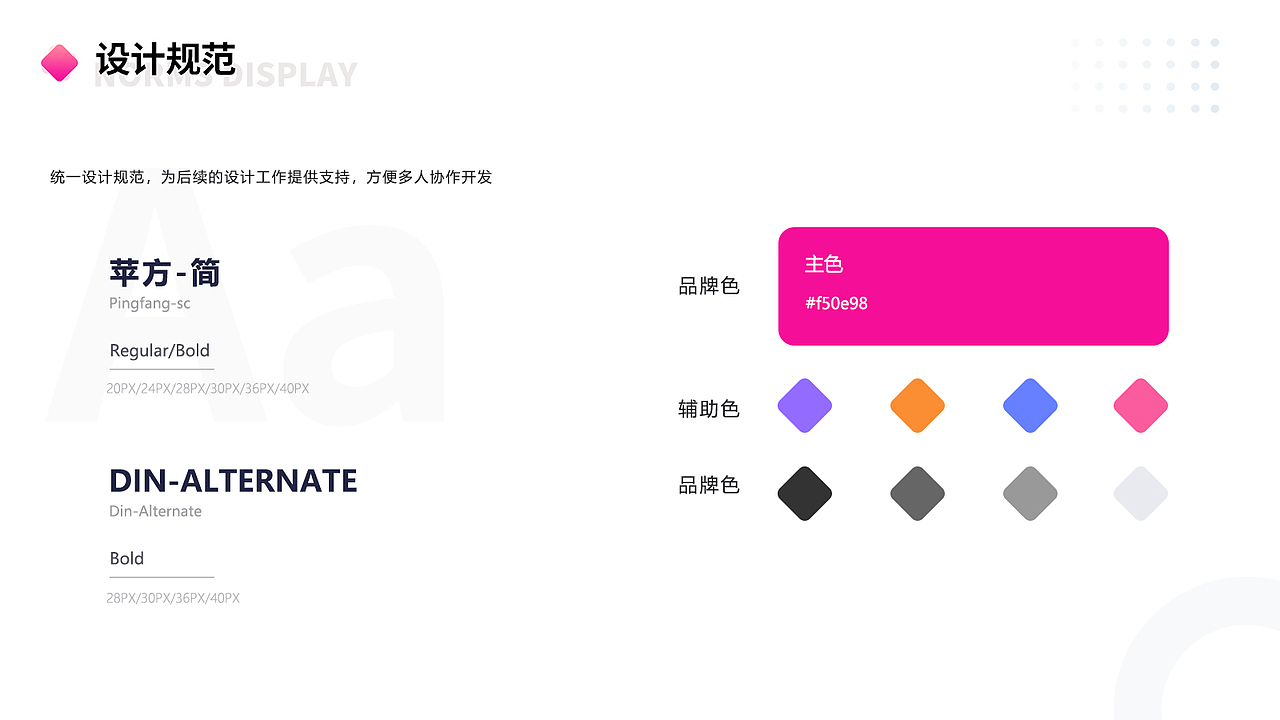 移动端作品（图ZMTk2MjgzMDcy） - APP界面 - 站酷设计师DZ设计原创素材 - 站酷ZCOOL