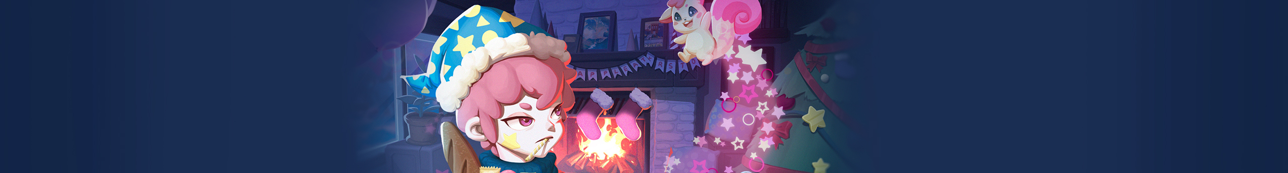 林爍Leo的個(gè)人主頁(yè)（封面預(yù)覽） - 主頁(yè)封面設(shè)置 - 站酷設(shè)計(jì)師林爍Leo原創(chuàng)素材 - 站酷ZCOOL