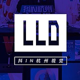 LLDWORKS的头像