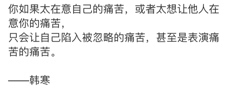 王字在首的个人主页（背景预览） - 主页背景设置 - 站酷设计师王字在首原创素材 - 站酷ZCOOL