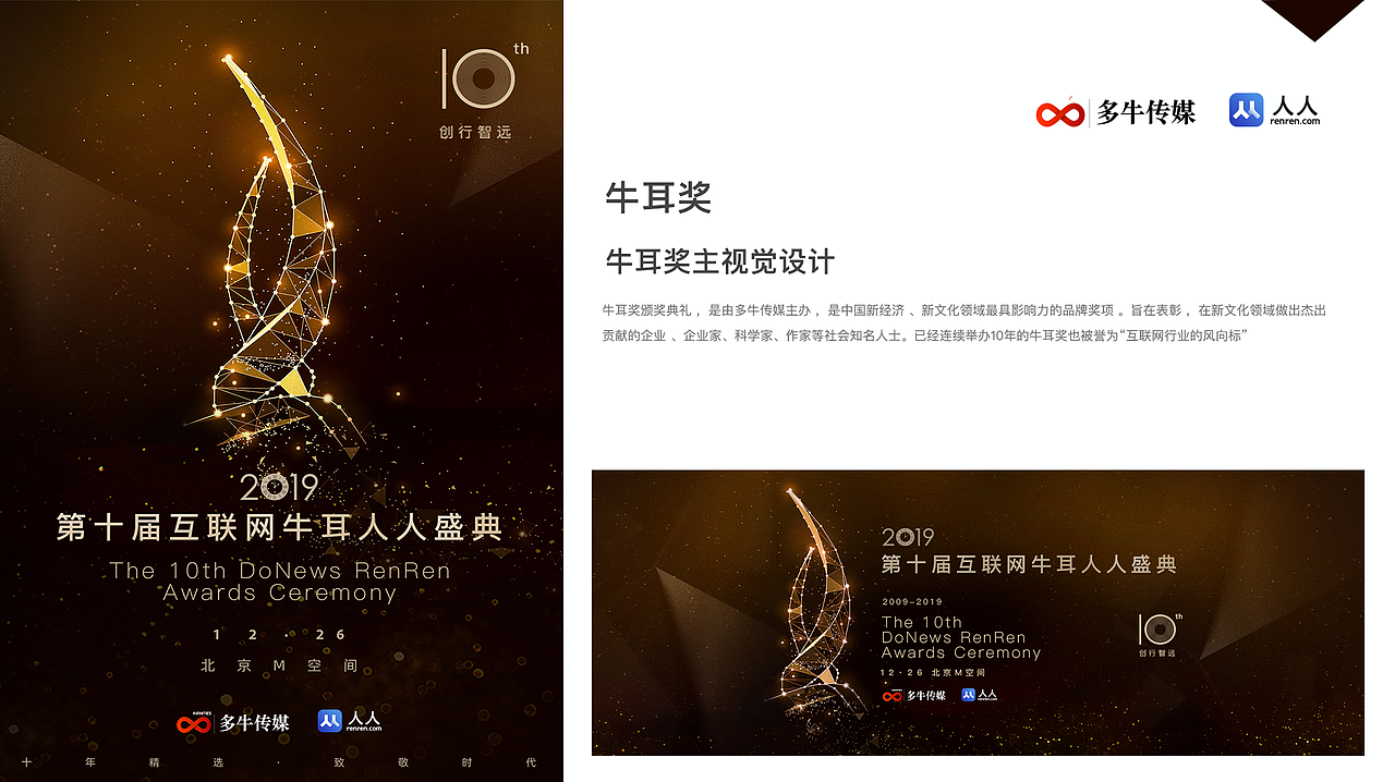 2020作品集（图ZMjA5MTgzOTMy） - APP界面 - 站酷设计师柠白原创素材 - 站酷ZCOOL